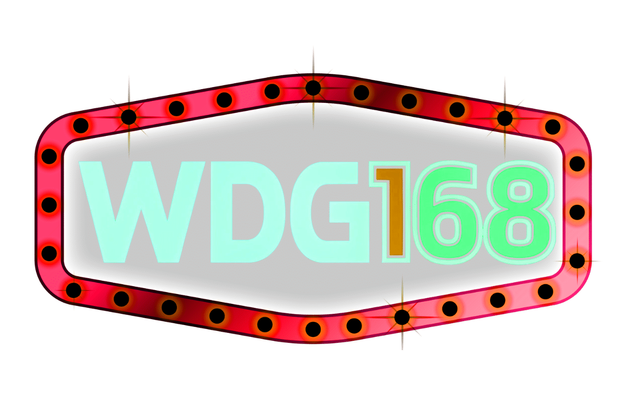 wdg168.info
